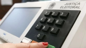 Campanha eleitoral começa hoje