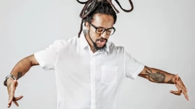 Estão à venda os ingressos para show do Rael