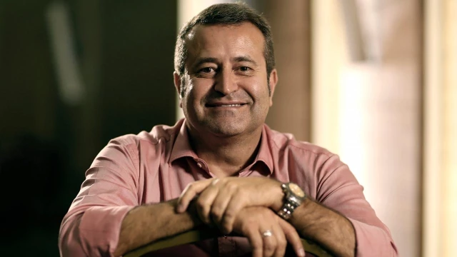 Mesa redonda com Ricardo Prato é destaque no Sesc Taubaté