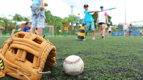 Esporte e cultura são temas de atividades no Sesc