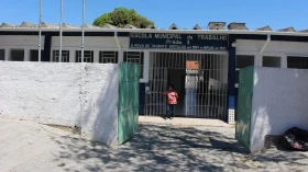 Escola do Trabalho abre vaga para cursos gratuitos em setembro