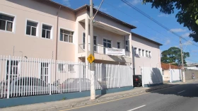 Hemonúcleo tem contrato prorrogado por seis meses