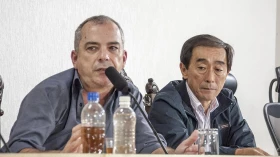 Câmara questiona Sabesp sobre qualidade da água fornecida