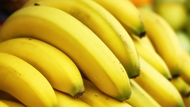 Cesta básica sofre nova alta na região 