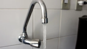 Abastecimento de água fica comprometido nesta terça-feira