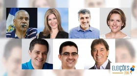 Guia Taubaté exibe principais propostas dos candidatos a Prefeitura
