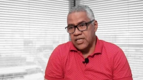 Silvio Prado fala em dar autonomia para Secretaria de Cultura