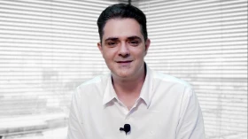 Ortiz Junior confia em experiência para seguir trabalho na Prefeitura