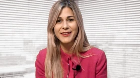 Vera Saba fala em gerar 20 mil novas vagas de emprego no município