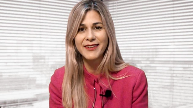 Vera Saba fala em gerar 20 mil novas vagas de emprego no município