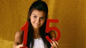 Concurso oferece festa de 15 anos para meninas da região 