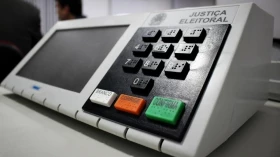 Eleição para prefeito em Taubaté não será definida neste domingo