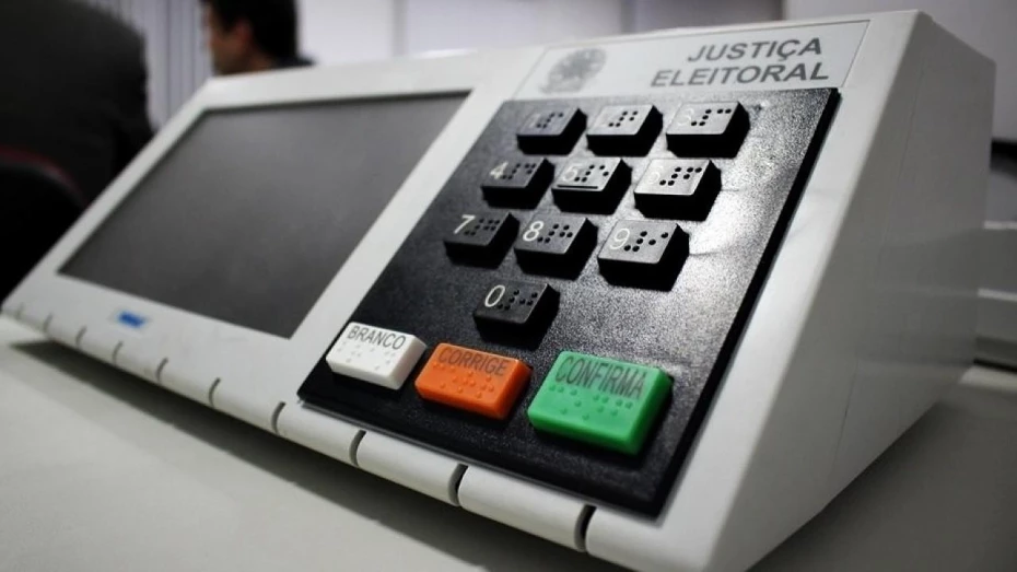 Eleição para prefeito em Taubaté não será definida neste domingo