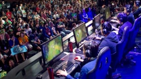 Feira nerd é destaque no fim de semana em Taubaté