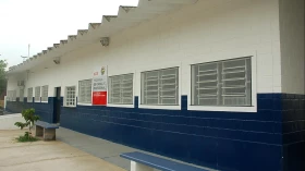 Escolas do Trabalho oferecem 119 vagas em outubro