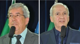 Médicos são homenageados pela Câmara de Taubaté