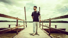 Venda de ingressos para show de Rashid tem início nesta terça-feira