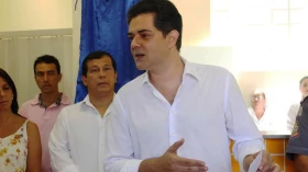 Recurso de Ortiz Junior no TSE entra em pauta nesta terça-feira