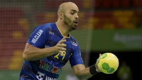 Taubaté perde final do Super Paulistão para o Pinheiros