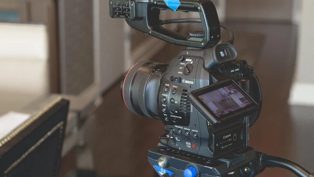 Sesc Taubaté abre inscrições para Minicurso de Cinema