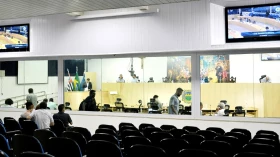 Sistema Municipal de Cultura é aprovado pela Câmara