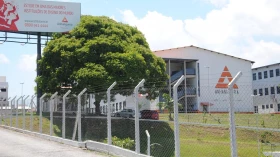 Anhanguera realiza vestibular no dia 19 de novembro