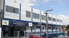 Escolas do Trabalho têm inscrições abertas para vagas em 2017