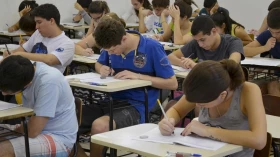 Inscrições para vestibular de Medicina da Unitau terminam nesta sexta