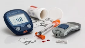 Taubaté Shopping recebe evento de conscientização da diabetes