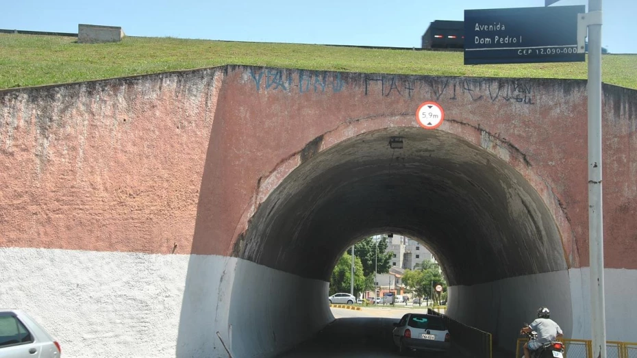 Câmara vota pela mudança nas regras para denominação de ruas Câmara vota pela mudança nas regras para denominação de ruas