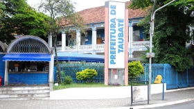 Prefeitura mantém serviços básicos no feriado prologado