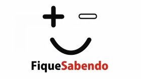 Campanha Fique Sabendo realiza testes rápidos de HIV