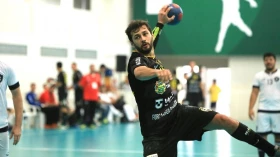 Taubaté derrota Remo-PA e garante vaga na semi da Liga Nacional