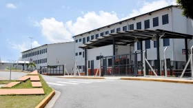 Anhanguera realiza vestibular solidário nos próximos três domingos