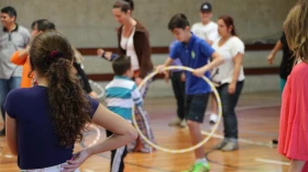 Sesc realiza programação especial de férias