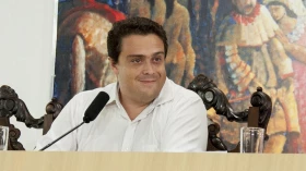 Inscrições para Simube serão realizadas em fevereiro de 2017