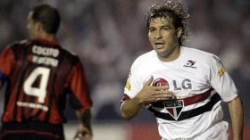 Jogo beneficente reunirá campeões do mundo em Taubaté