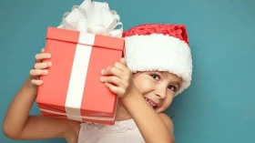 Guia Taubaté deseja a todos um Feliz Natal