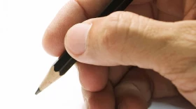 Prefeitura abre inscrições para 1º Concurso de Desenhos