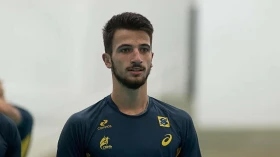 Taubaté tem dois atletas convocados para o Mundial de Handebol
