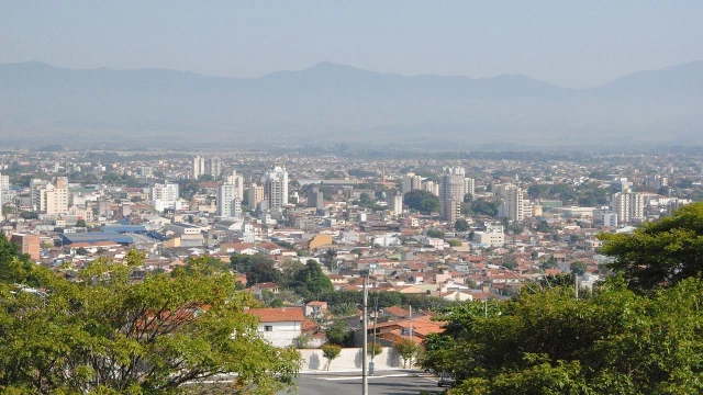 Última semana do ano termina com calor intenso