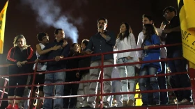 Posse dos eleitos em 2016 será no dia 1º de janeiro