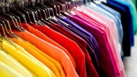 Confira as dicas de cores para passagem de ano 