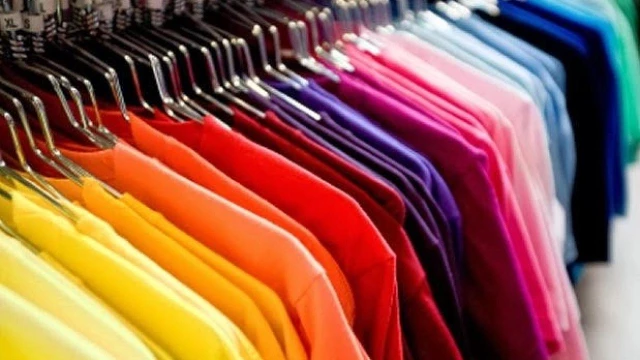 Confira as dicas de cores para passagem de ano 