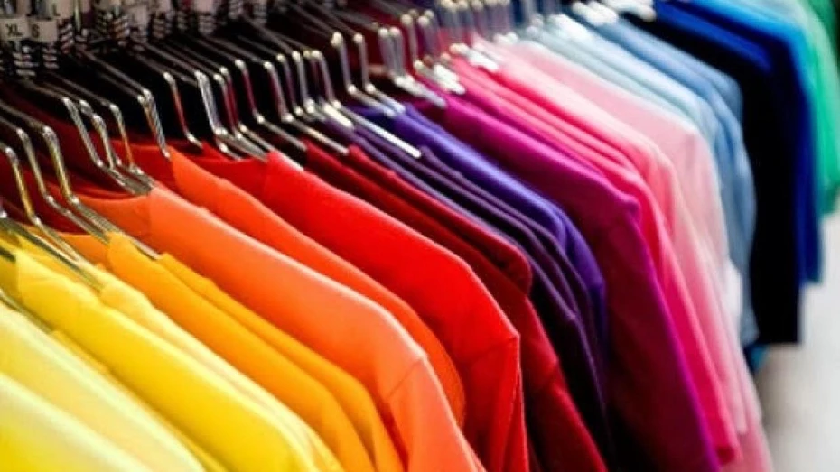Confira as dicas de cores para passagem de ano 
