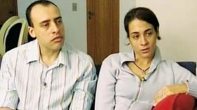 Com apendicite, Alexandre Nardoni passa por cirurgia no Hospital Regional