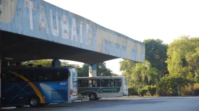 Justiça revoga aumento e passagens de ônibus voltam ao valor antigo