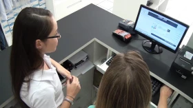 Estágio: Sincovat abre 67 vagas para estudantes da região