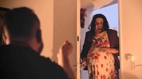 Canal de humor divulga trailer de suposto filme da grávida de Taubaté