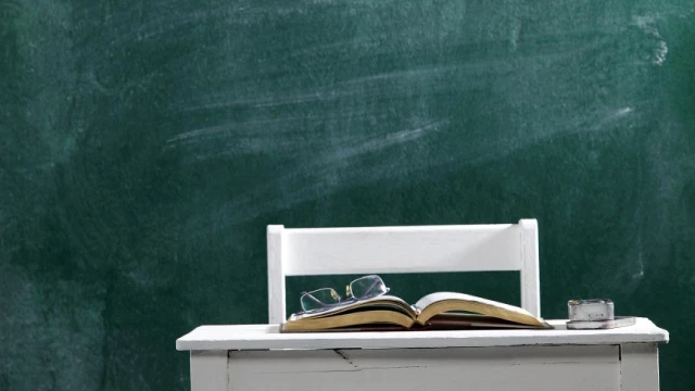 Etecs e Fatecs vão contratar 2.368 professores em todo estado